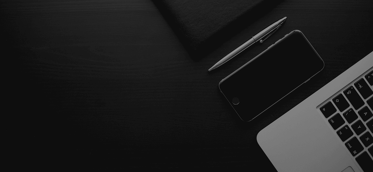 SoundWorks Finland tilaa journalistiset palvelut 2